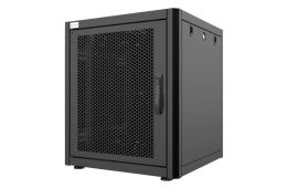 Шафа напольна Mirsan GTN 19