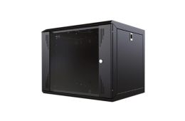 Шкаф настенный Mirsan WTC 19