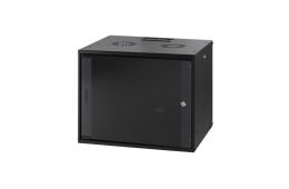 Шкаф настенный Mirsan WTC 19