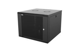 Шкаф настенный Mirsan WTC 9U 19