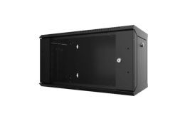 Шкаф настенный Mirsan WTC 9U 19