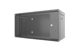 Шафа настінна Mirsan WTC 9U 19