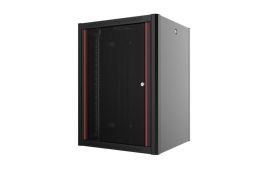 Шкаф настенный Mirsan WTN 9U 19