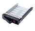 Корзина HDD HP 3.5" Proliant [G4, G5, G6, G7] Tray Caddy LFF (373211-001)