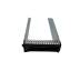 Корзина HDD Lenovo 2.5" [SR650 SR550 SR630] Tray Caddy SFF (SM17A06246) / 29457