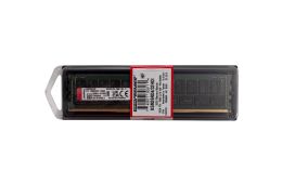 Серверная оперативная память KINGSTON 32GB DDR4 2RX4 PC4-2666 (KSM26RD4/32HDI / KSM26RD4/32MEI) / 29456
