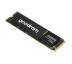 Накопитель SSD M.2 2280 500GB PX600 Goodram (SSDPR-PX600-500-80)