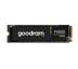 Накопитель SSD M.2 2280 500GB PX600 Goodram (SSDPR-PX600-500-80)