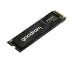 Накопитель SSD M.2 2280 500GB PX600 Goodram (SSDPR-PX600-500-80)