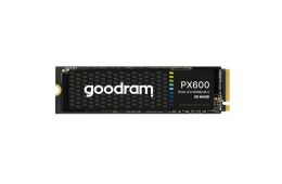Накопитель SSD M.2 2280 500GB PX600 Goodram (SSDPR-PX600-500-80)