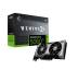 Видеокарта MSI GeForce RTX5060Ti 16Gb VENTUS 2X OC PLUS (RTX 5060 Ti 16G VENTUS 2X OC PLUS)