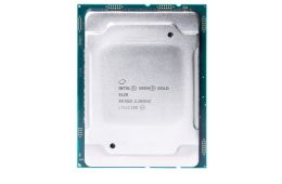 Процесор Intel XEON Gold 14 Core 5120 [2.20GHz - 3.20GHz] DDR4-2400 (SR3GD) 105W