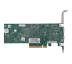 Сетевой адаптер HP [2 x 10Gb SFP+] 530SFP+ PCI-E 2.0 x8 Ethernet Adapter (656244-001 / 652501-001) / 29480