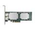 Сетевой адаптер HP [2 x 10Gb RJ-45] 530T PCI Express 2.0 x8 Network Adaptersr (657128-001 / 656594-001) / 29486