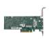 Сетевой адаптер HP [2 x 10Gb RJ-45] 530T PCI Express 2.0 x8 Network Adaptersr (657128-001 / 656594-001) / 29486