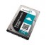 Жесткий диск SEAGATE 2TB 7200RPM/128MB HDD SATA 2.5" (ST2000NX0303)