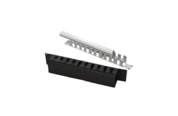 Кабельный организатор Mirsan 19