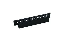 Кабельный организатор Mirsan 19