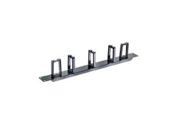 Кабельный организатор Hypernet 19