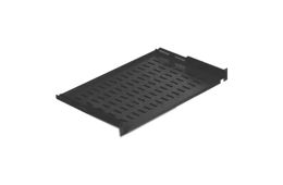 Полка Mirsan 19