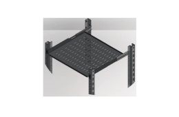 Полка Mirsan 19