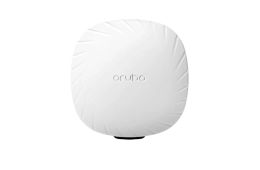 Точка доступа Wi-Fi HP AP-503(RW) (R8M98A)