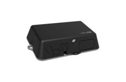 Точка доступа Wi-Fi Mikrotik (RB912R-2nD-LTm)