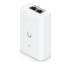 Адаптер PoE Ubiquiti (UACC-POE+-2.5G)