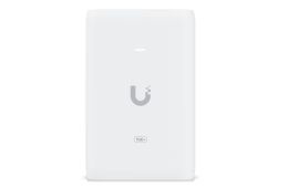 Адаптер PoE Ubiquiti (UACC-POE+-2.5G)