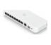Коммутатор Ubiquiti (USW-FLEX-2.5G-8)