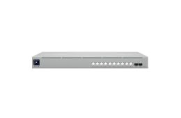 Коммутатор Ubiquiti (USW-PRO-XG-10-POE)