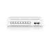 Коммутатор Ubiquiti (USW-PRO-XG-8-POE)