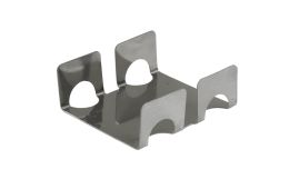 З'єднувальний елемент сітчатого лотка 50мм, 