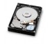 Жорсткий диск WD 600GB Ultrastar 15000RPM 128MB HDD SAS 2.5" C15K600 (0B30356)