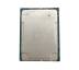 Процессор Intel XEON Gold 6 Core 6126 [2.60 GHz — 3.70 GHz] DDR4-2666 (SR3B3) 125W