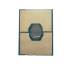 Процессор Intel XEON Gold 6 Core 6126 [2.60 GHz — 3.70 GHz] DDR4-2666 (SR3B3) 125W
