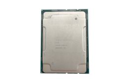 Процесор Intel XEON Gold 6 Core 6126 [2.60 GHz - 3.70 GHz] DDR4-2666 (SR3B3) 125W