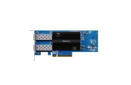 Сетевая карта Synology (E25G30-F2)