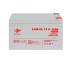 Аккумулятор гелевый LogicPower LPM-GL 12V — 9 Ah (LP6563)