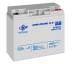 Аккумулятор мультигелевый LogicPower LPM-MG 12V — 20 Ah (LP6556)