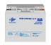 Аккумулятор мультигелевый LogicPower LPM-MG 12V — 20 Ah (LP6556)