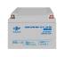Аккумулятор мультигелевый LogicPower LPM-MG 12V — 26 Ah (LP6557)