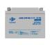 Аккумулятор мультигелевый LogicPower LPM-MG 12V — 26 Ah (LP6557)