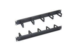 Кабельный организатор 19