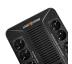 Линейно-интерактивный ИБП LogicPower LP-800VA-8PS (480Вт) (LP16161)