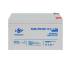 Аккумулятор мультигелевый LogicPower LPM-MG 12V — 7 Ah (LP6552)
