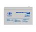 Аккумулятор мультигелевый LogicPower LPM-MG 12V — 7 Ah (LP6552)