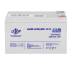 Аккумулятор мультигелевый LogicPower LPM-MG 12V — 7.5 Ah (LP6554)