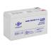 Аккумулятор мультигелевый LogicPower LPM-MG 12V — 7.5 Ah (LP6554)