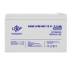 Аккумулятор мультигелевый LogicPower LPM-MG 12V — 7.5 Ah (LP6554)